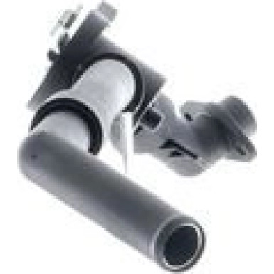 Mahle Kühlmittelregelventil BEHR Premium Line CV 4 000P