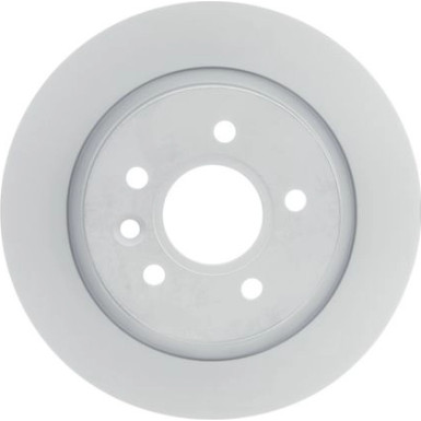 0 986 479 691 Bremsscheibe