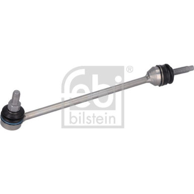 febi bilstein | Stange/Strebe, Stabilisator | 196169