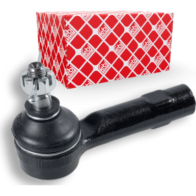 FEBI BILSTEIN 12797 Spurstangenkopf FEBI BILSTEIN 12797 Spurstangenkopf