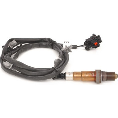 0 258 006 588 Lambdasonde