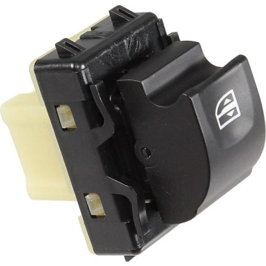 0916951 Schalter, Fensterheber GREENPARTS