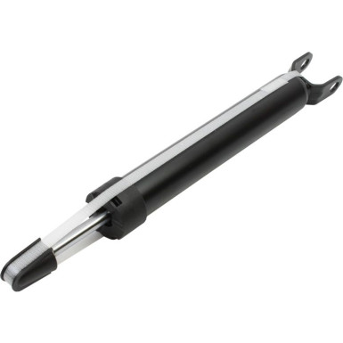 Maxgear | Stoßdämpfer | 11-0386