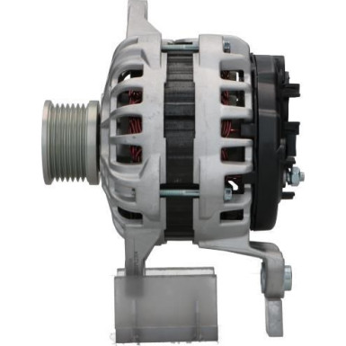 PSH | Generator | 505.906.150.010