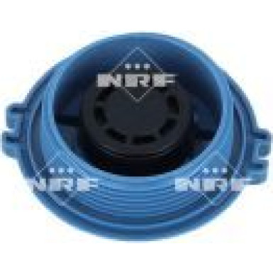 454159 Ausgleichsbehälter, Kühlmittel EASY FIT