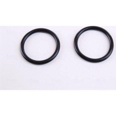 64103 Kühler, Motorkühlung ** FIRST FIT **