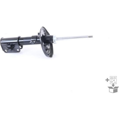 Monroe | Stoßdämpfer | G8186 Monroe | Stoßdämpfer | G8186