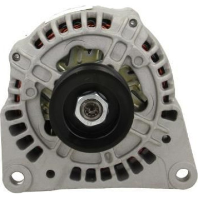 PSH | Generator | 705.509.095.090