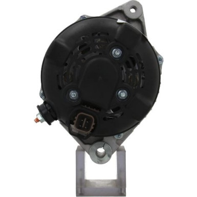 195.508.100.050 Generator +Line Original