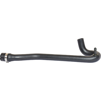 2420297 Heizungsschlauch 2420297 Heizungsschlauch