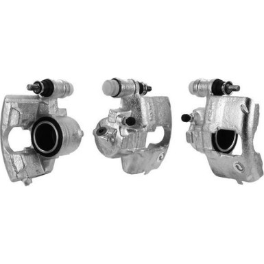 FCL691347 Bremssattel PREMIER