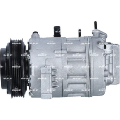 320171G Kompressor, Klimaanlage GENUINE 320171G Kompressor, Klimaanlage GENUINE