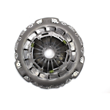 LuK 624 3113 19 Kupplungssatz SAC