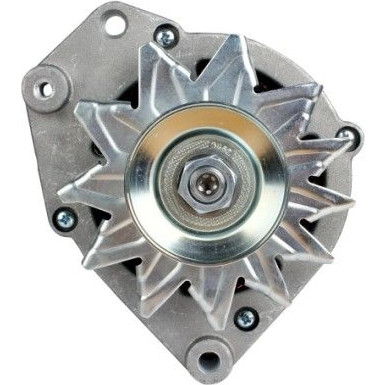 Hella | Generator | 8EL 012 426-651