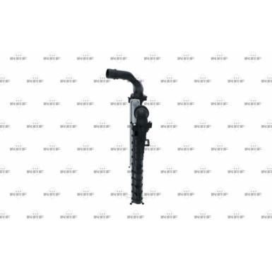 30937 Ladeluftkühler