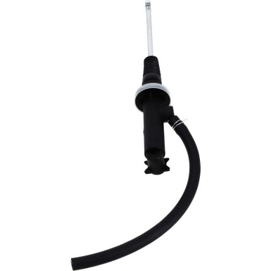 Sachs Geberzylinder, Kupplung 6284 600 629