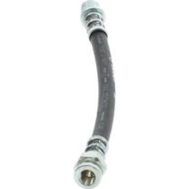 BOSCH Bremsschlauch 1 987 476 913