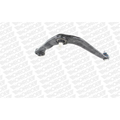 Monroe | Lenker, Radaufhängung | L28524