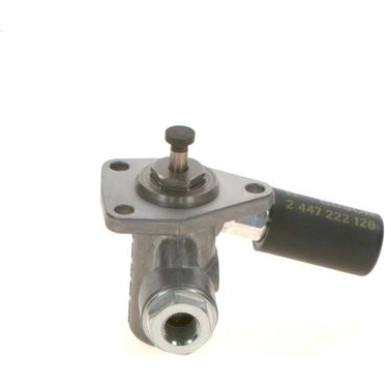 BOSCH | Kraftstoffpumpe | 0 440 003 254 BOSCH | Kraftstoffpumpe | 0 440 003 254