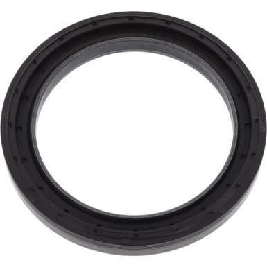 12019863B Wellendichtring, Kurbelwelle