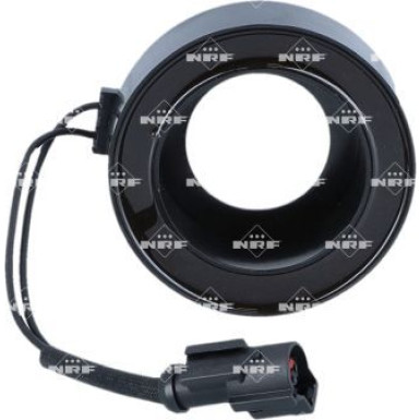 380615 Spule, Magnetkupplung (Kompressor)