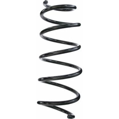 Spidan | Fahrwerksfeder | 87003