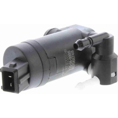 V25-08-0005 Waschwasserpumpe, Scheibenreinigung Original VEMO Qualität