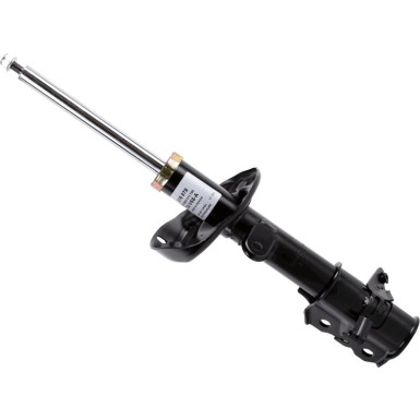 Sachs | Stoßdämpfer | 316 878