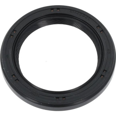 19025980B Wellendichtring, Kurbelwelle