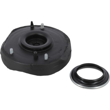 MK152R Reparatursatz, Federbeinstützlager MOUNTING KIT