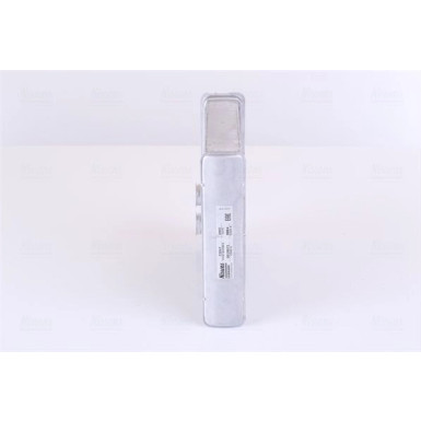 72047 Wärmetauscher, Innenraumheizung