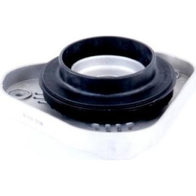 MK416 Reparatursatz, Federbeinstützlager MOUNTING KIT