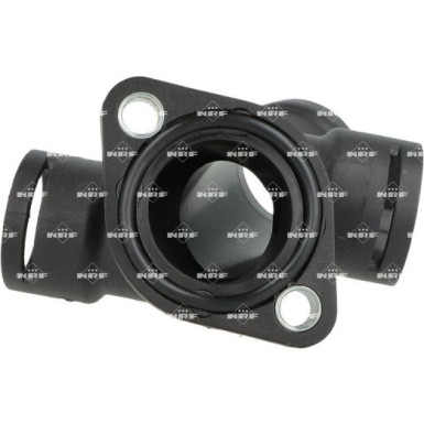 775057 Kühlmittelflansch