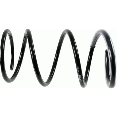 998 708 Fahrwerksfeder 998 708 Fahrwerksfeder