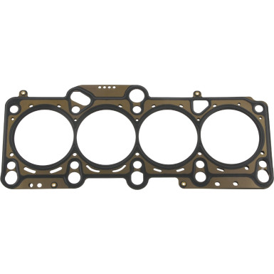 FEBI BILSTEIN 36046 Dichtung, Zylinderkopf FEBI BILSTEIN 36046 Dichtung, Zylinderkopf