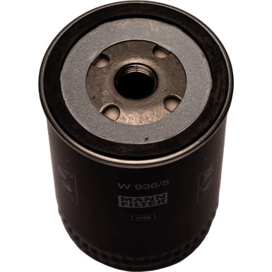 W 936/5 Ölfilter W 936/5 Ölfilter