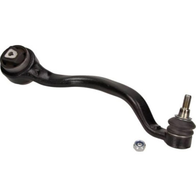 72-3081 Lenker, Radaufhängung