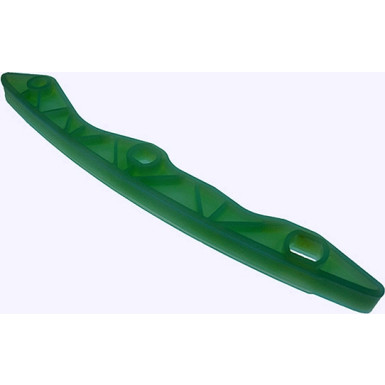 552 0234 10 Gleitschiene, Steuerkette