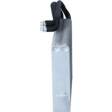 36110 Verdampfer, Klimaanlage EASY FIT