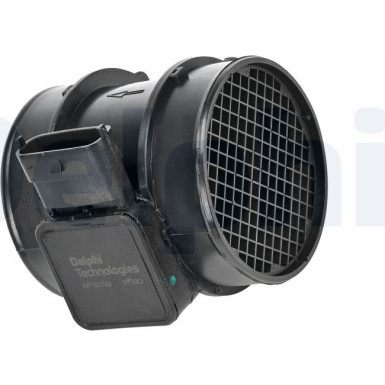 AF10195-12B1 Luftmassenmesser AF10195-12B1 Luftmassenmesser