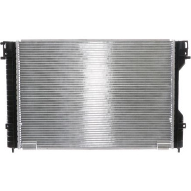 Mahle | Kühler, Motorkühlung | CR 560 000S