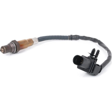 0 281 004 401 Lambdasonde