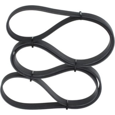 1 987 947 551 Keilrippenriemen