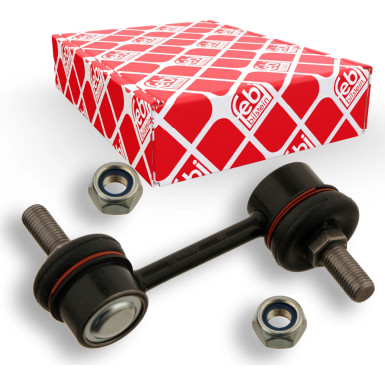 FEBI BILSTEIN 31095 Koppelstange