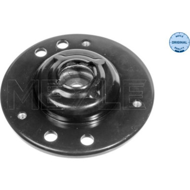 Meyle Federbeinstützlager MEYLE-ORIGINAL: True to OE 614 034 0017