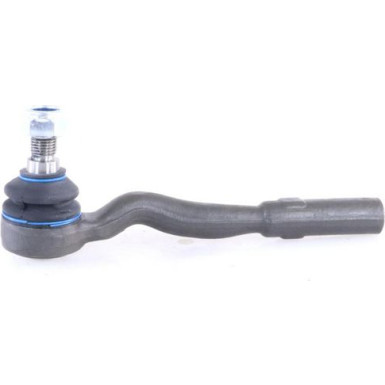 L23119 Spurstangenkopf