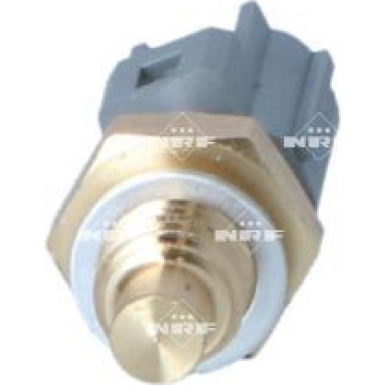 727100 Sensor, Kühlmitteltemperatur EASY FIT