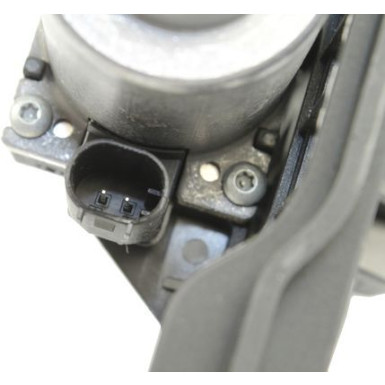 Metzger Kühlmittelregelventil 0899097