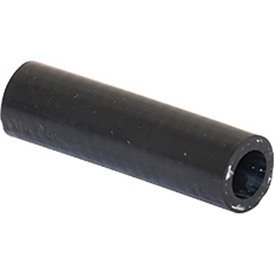 2420016 Kühlerschlauch