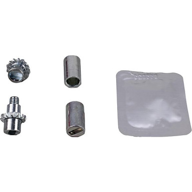 12053016 Gestängesteller, Bremsanlage GREENPARTS 12053016 Gestängesteller, Bremsanlage GREENPARTS